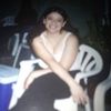stephaniex900
